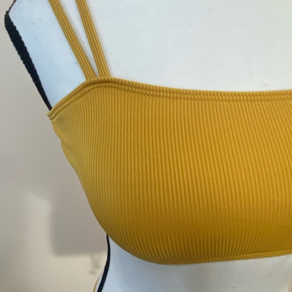 Zaful bikini NWT size 4 - Picture 2 of 7